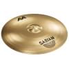 Sabian 24" AA Bash Ride